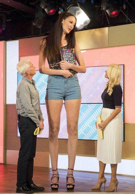 tall women porn|'tall.